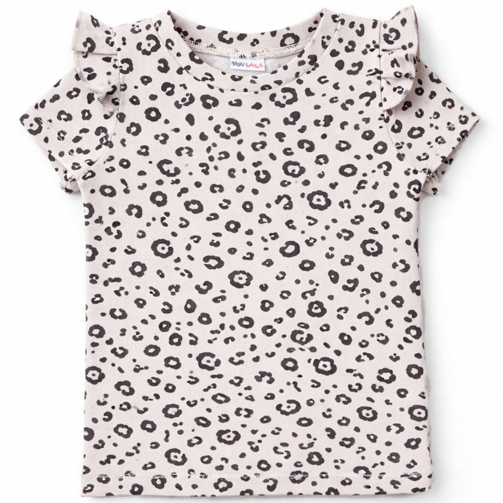 Футболка интерлок 1679200303