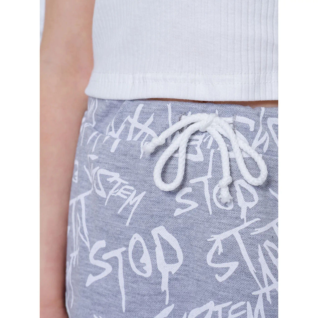 Комплект пике 7001900204 - Youlala фото 8