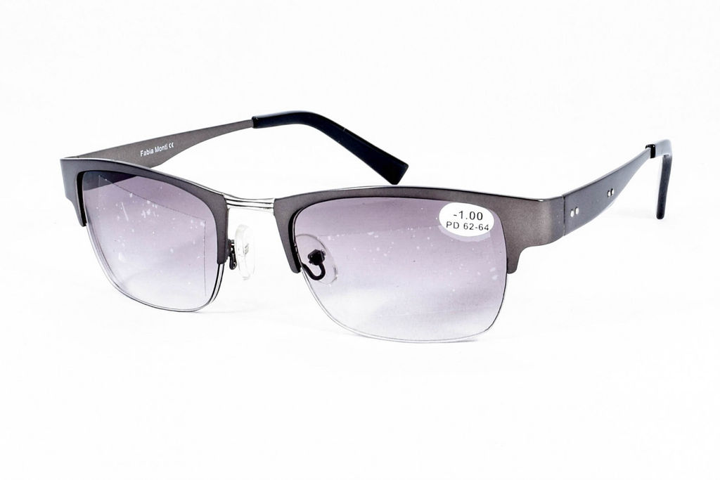 *FABIA MONTI FM805 C2 ТОНИРОВКА 51-13-135