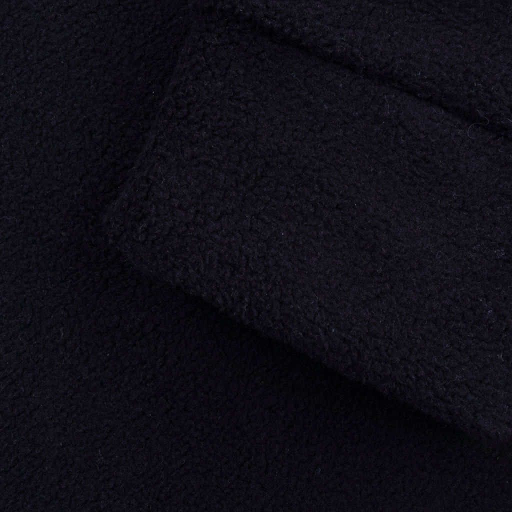 Толстовка флис 1257600301 - Youlala фото 6