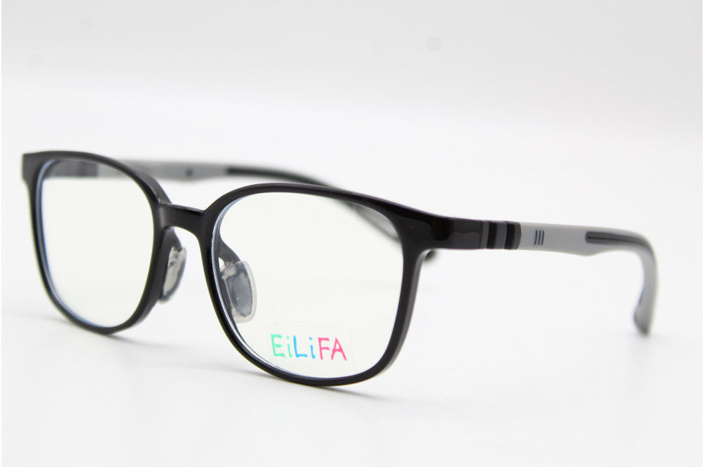 Оправа EiLiFA (детские) TRD-101 47-16-125 С1