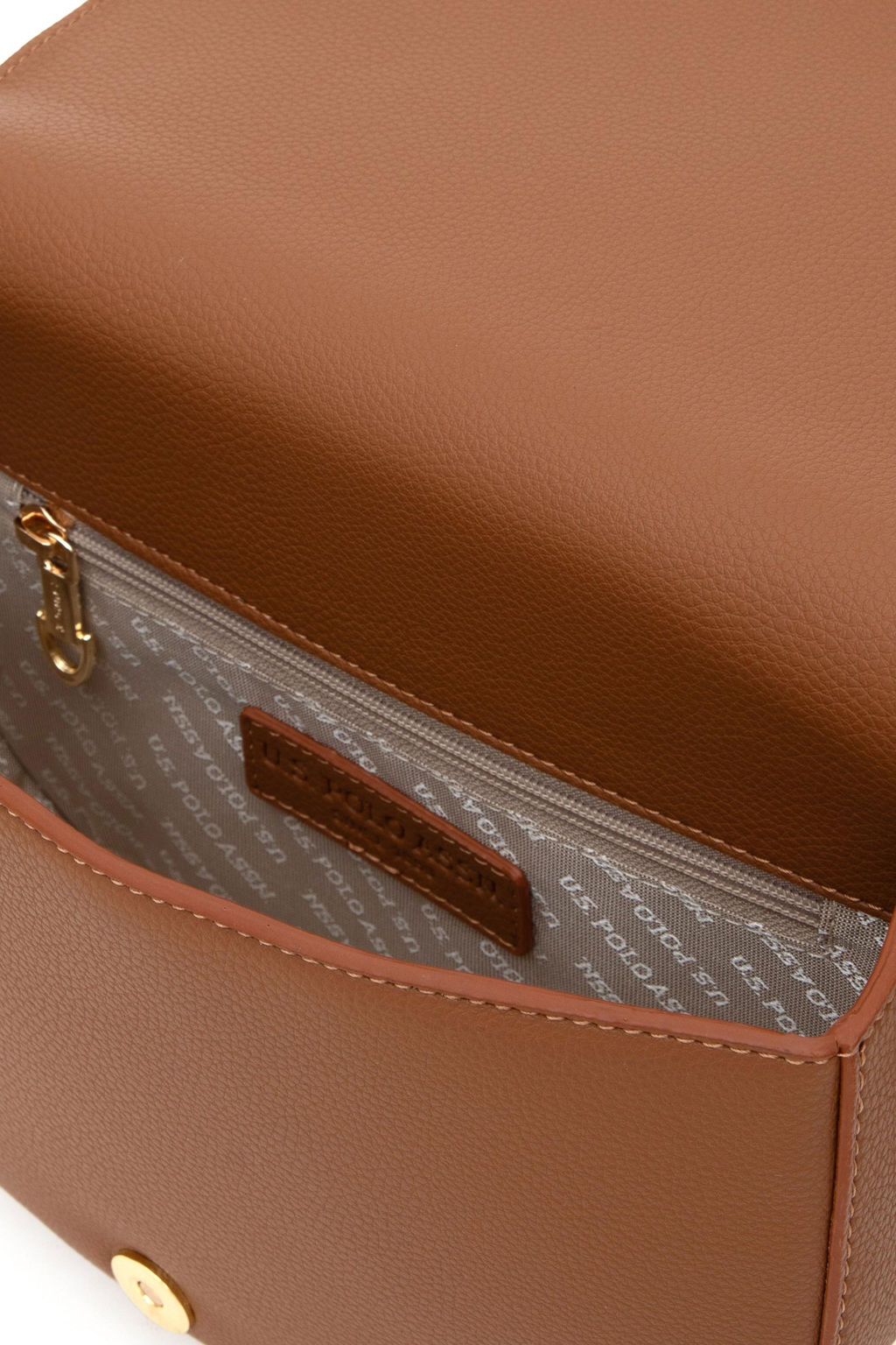 Kad_n Taba _anta Sepette S_rpriz _ndirim - U.s. polo assn фото 7