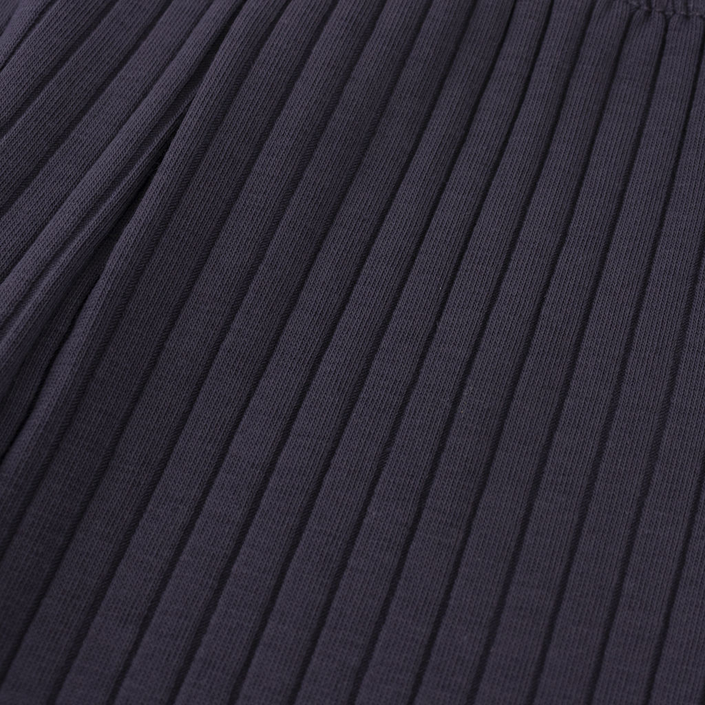 Лосины рибана 1793400101 - Youlala фото 2