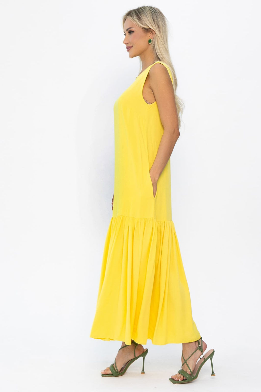 Платье Городской романс - Lt collection фото 8