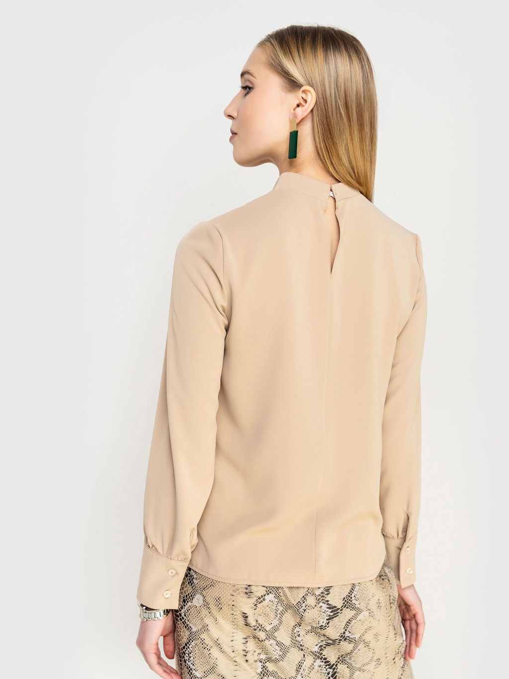 Блузка 7903/15