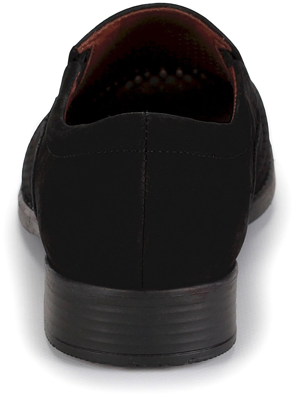 полуботинки для мальчиков - Elegami фото 6