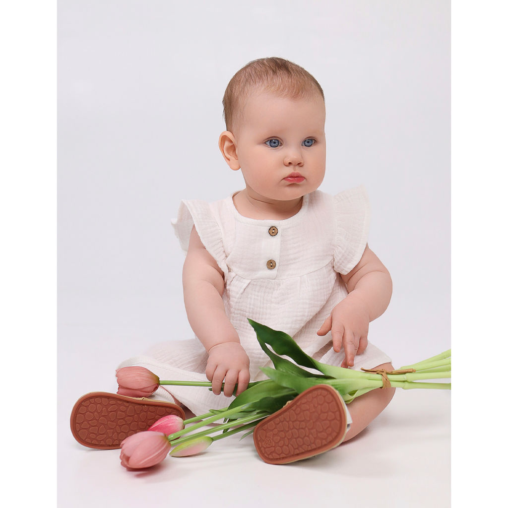 Платье муслин 1929900101