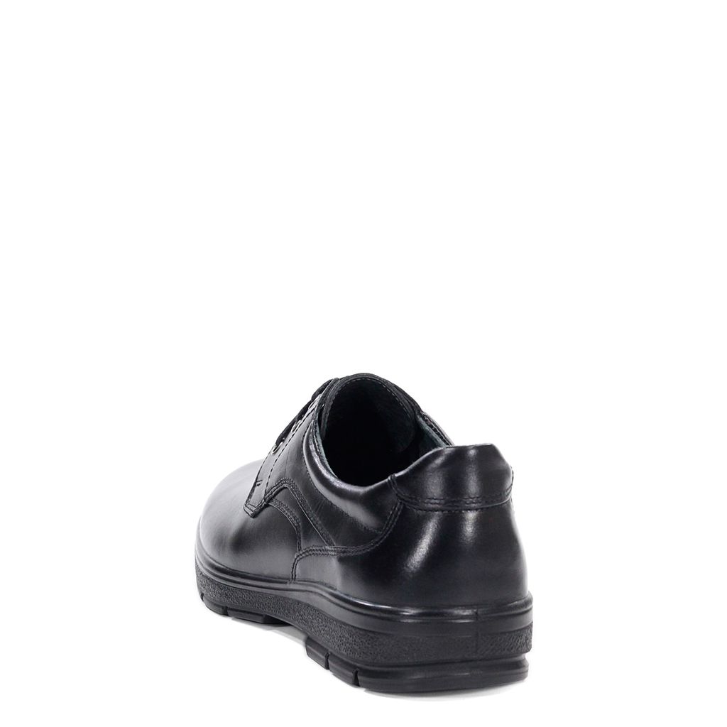 Полуботинки мужские