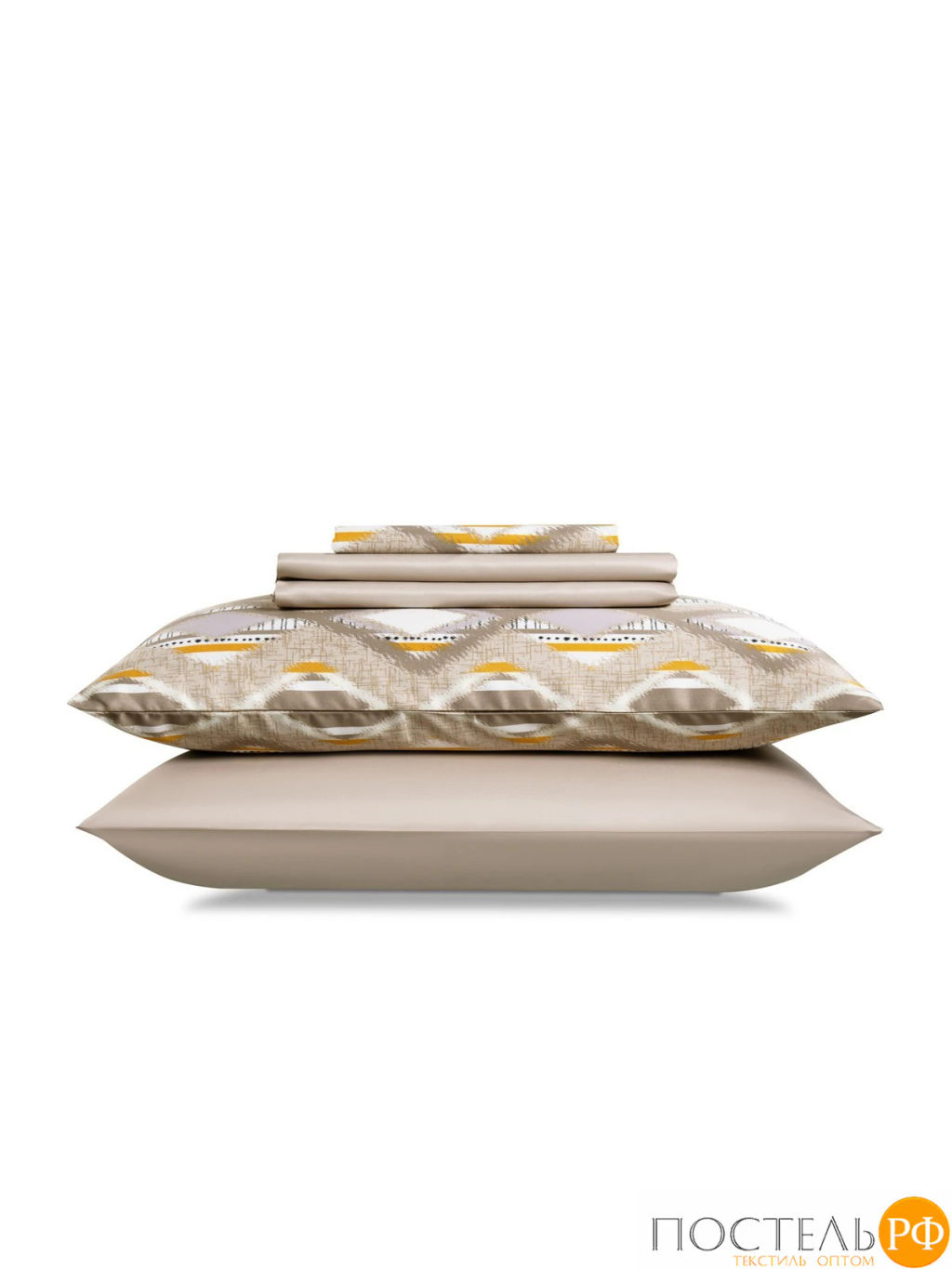 КПБ PRIME PRIVE ВАЛДИС  фото 12