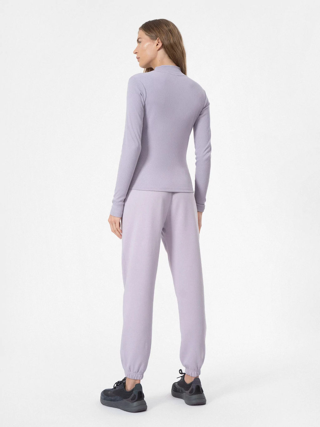 Брюки женские