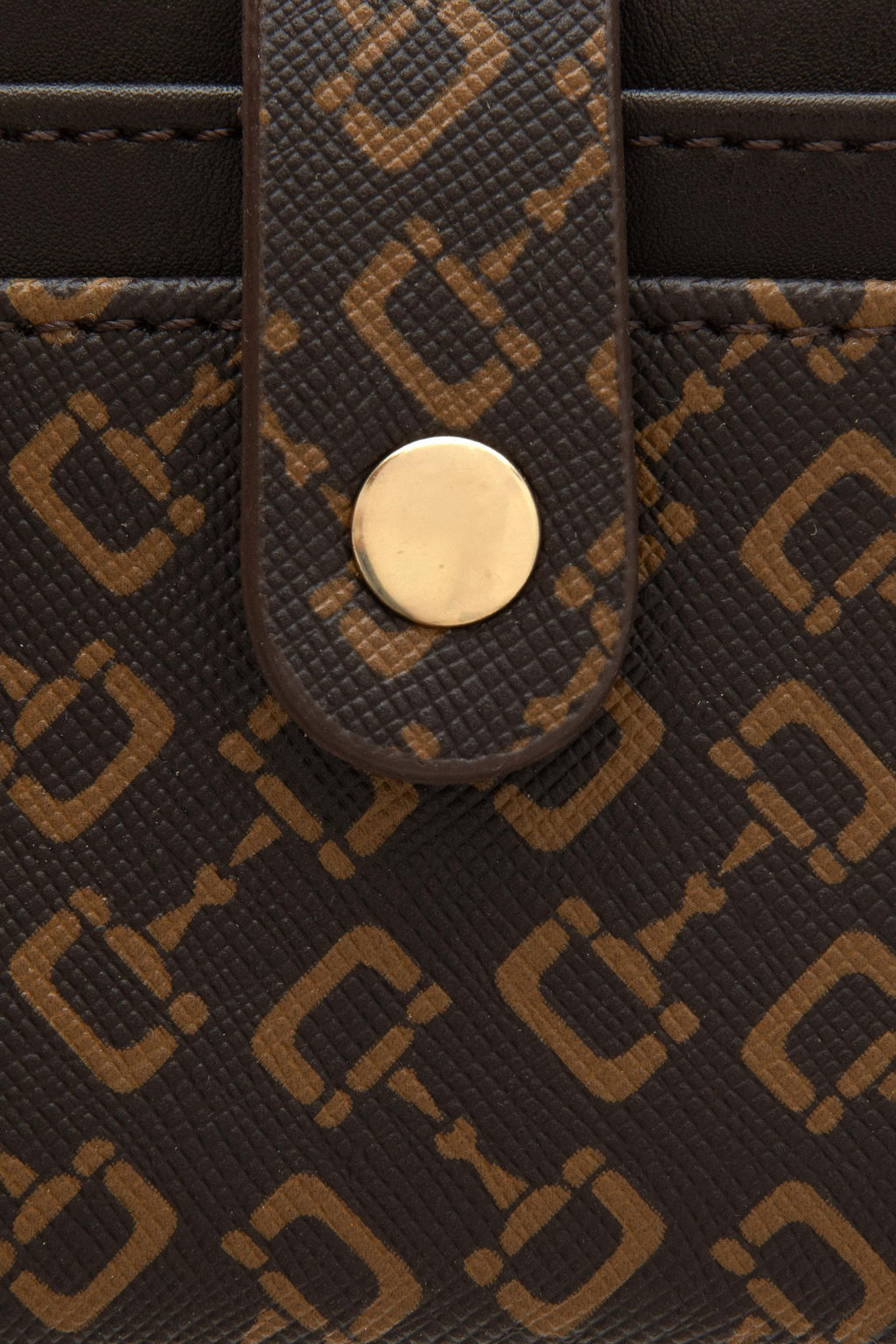 Kad_n Kahverengi C_zdan - U.s. polo assn фото 6