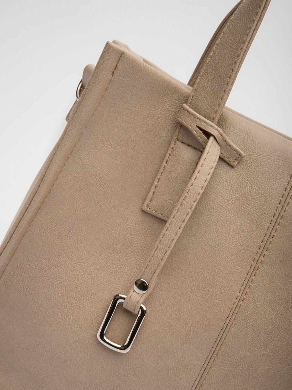 1487 909 20 Сумка женская