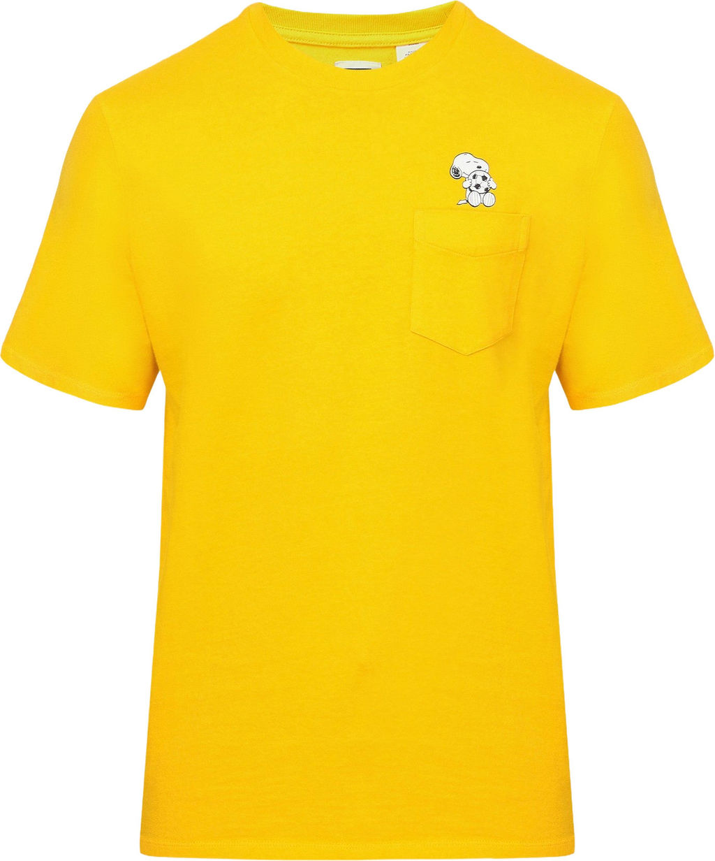 Футболка мужская