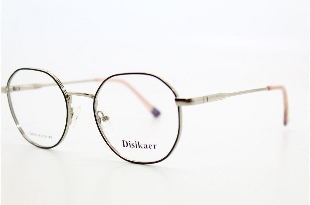 Оправа Disikaer 52624 49-19-140 C4