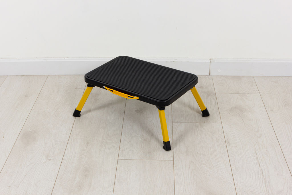 Стремянка Step Stool 1 ступ