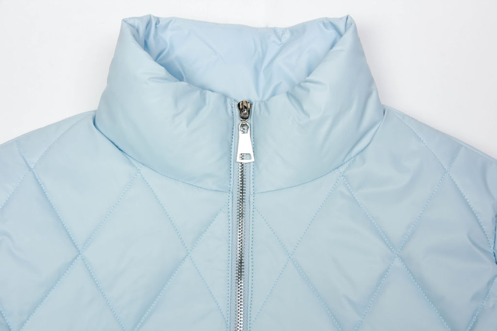 Куртка - Gipnoz фото 2