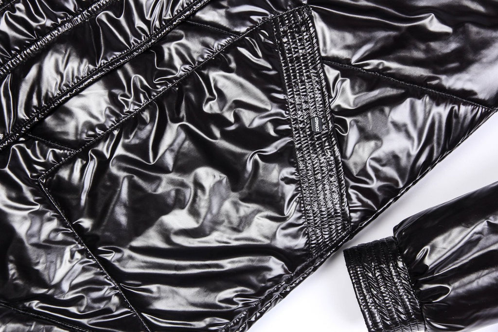 Пальто - Gipnoz фото 6