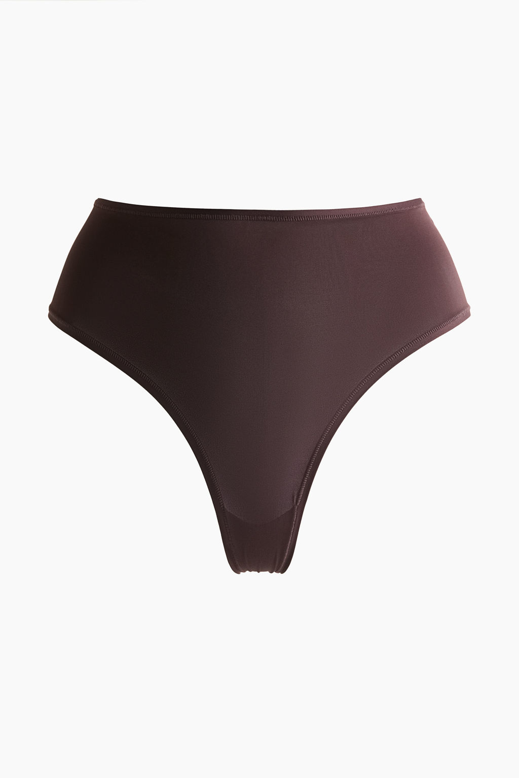 Pack de 3 bragas Brazilian en microfibra - H&m фото 6