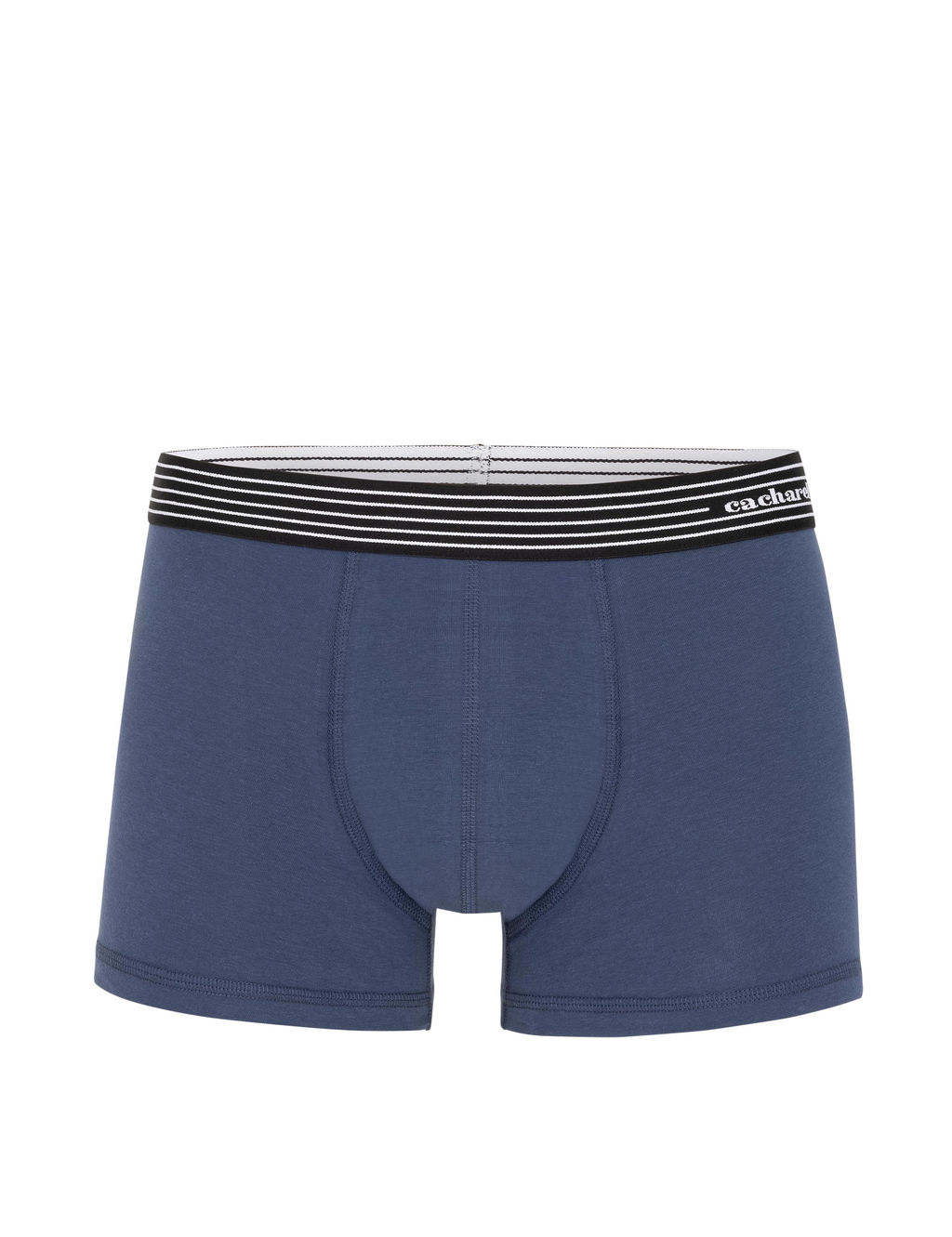 Набор из 3 боксеров - Cacharel фото 7