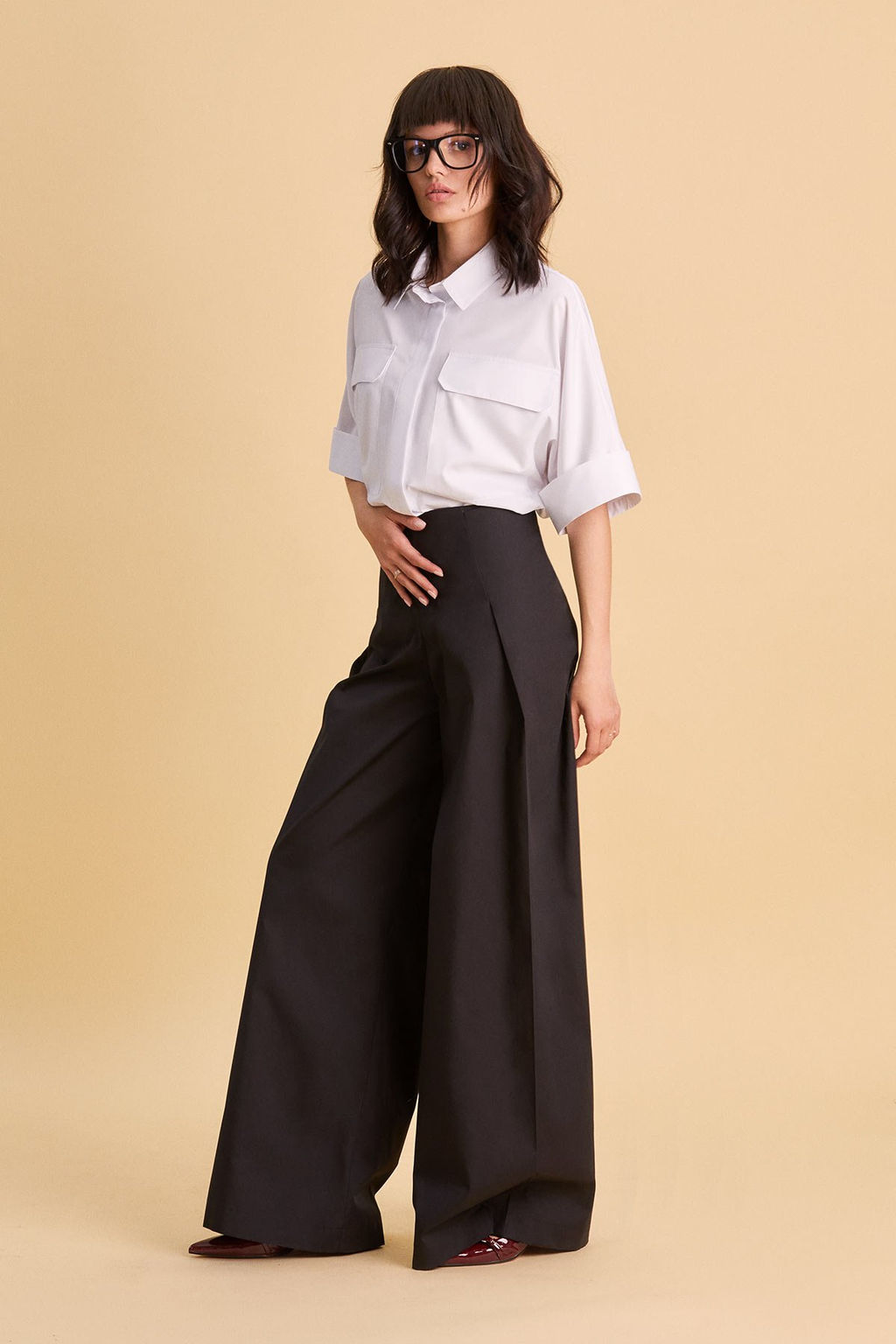 Блуза - Rivoli фото 2