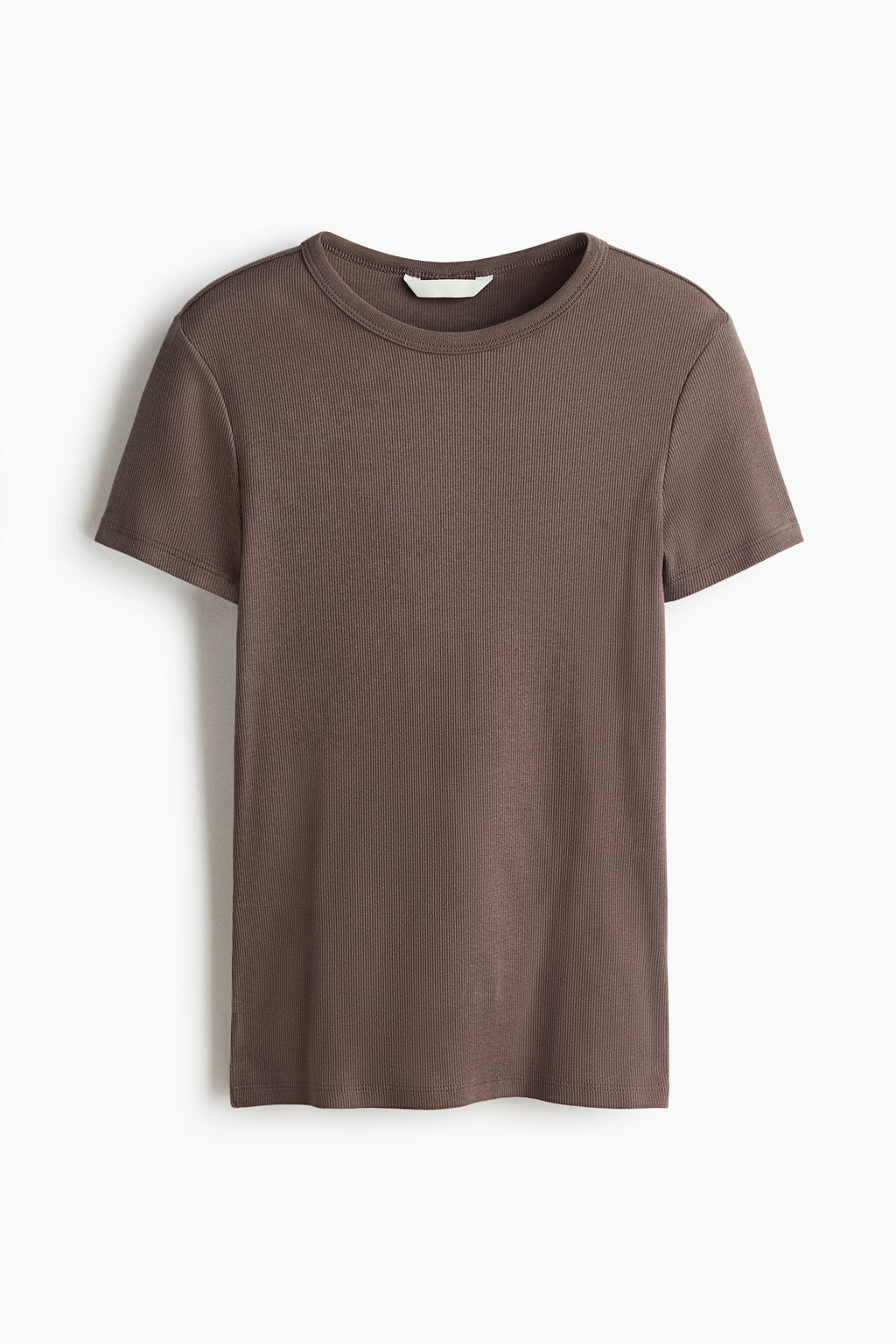 Camiseta de canal? - H&m фото 3