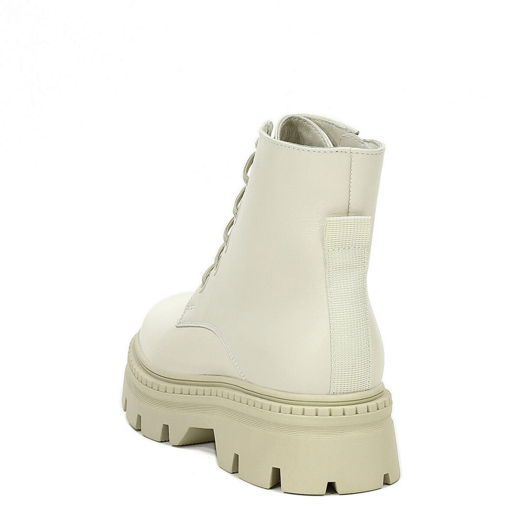 Ботинки женские - Marko фото 3