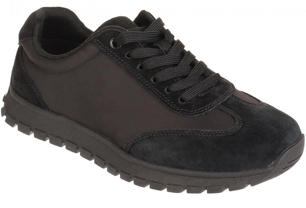 Кроссовки Madella UQT-61642-1A-NT