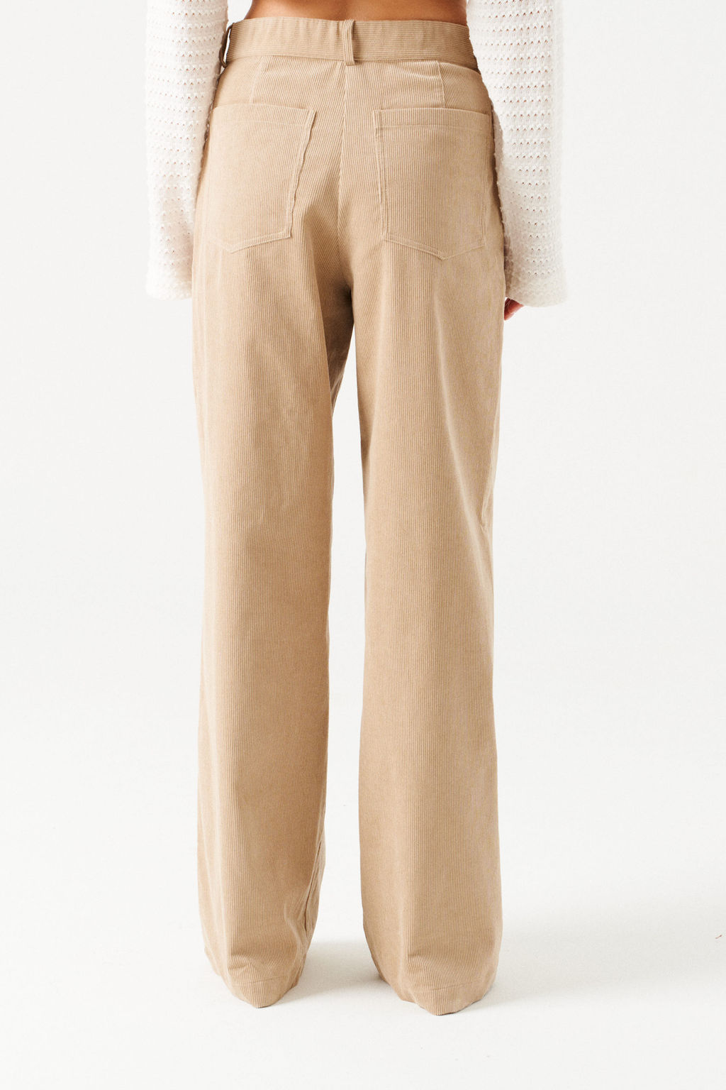 брюки женские - Elletto фото 5