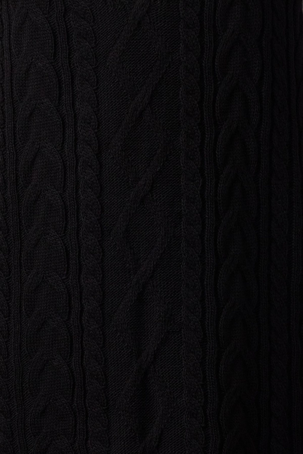 TRENDYOLMILLA Tas Mini Triko Sac Orgulu Jile Elbise TWOAW24EL00097  фото 17