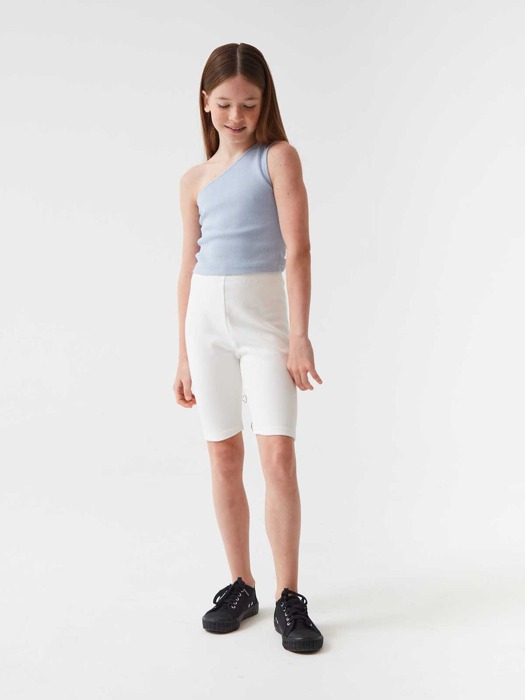 Шорты - Смена фото 2