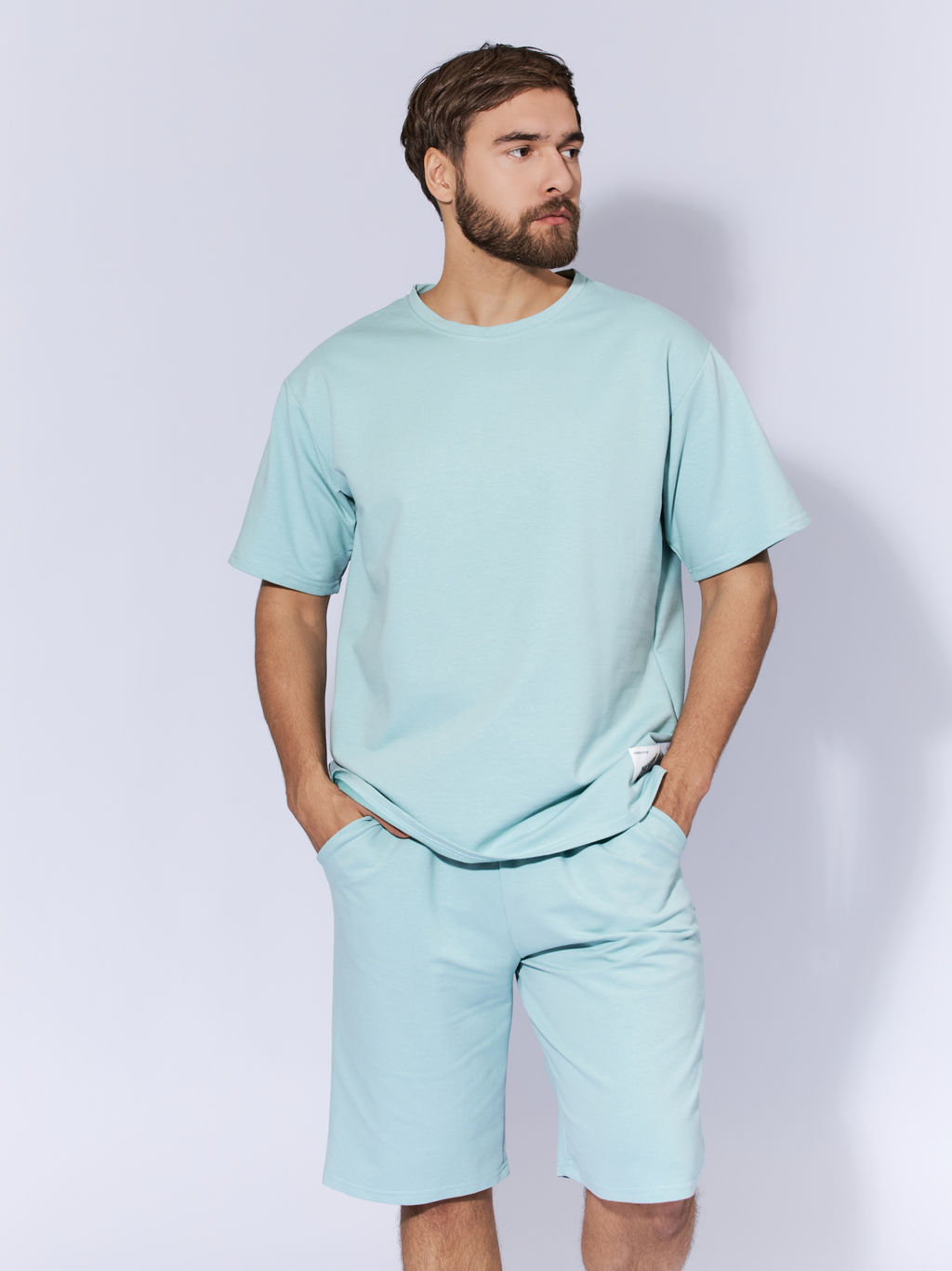 М46 Костюм "Полынь"