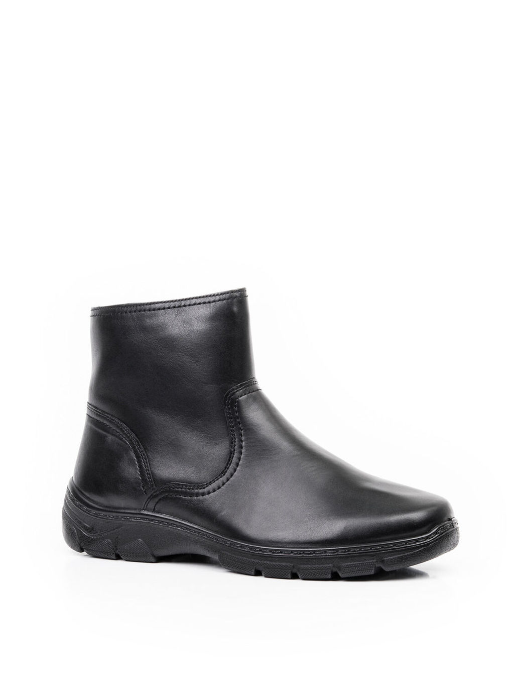 ботинки
								BELWEST  фото 3