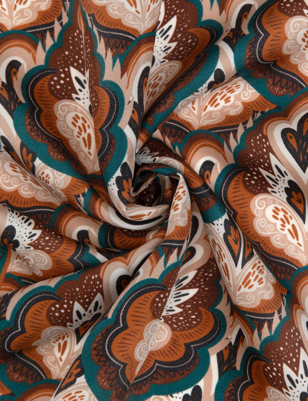 Petrol Mendil - Cacharel фото 4