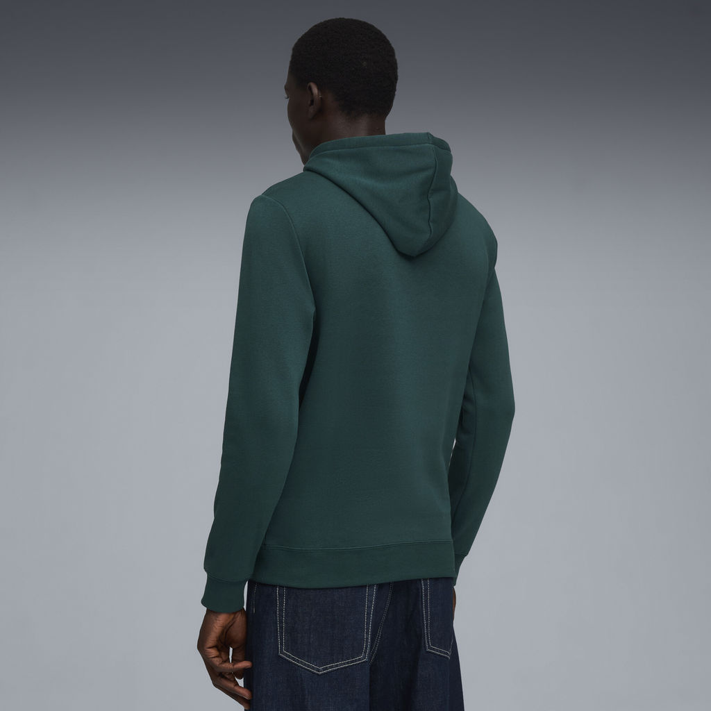 Джемпер взрослый