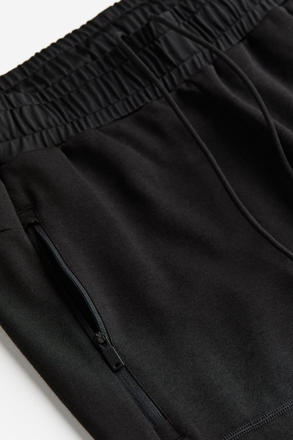 Joggers de deporte en DryMove - H&m фото 2