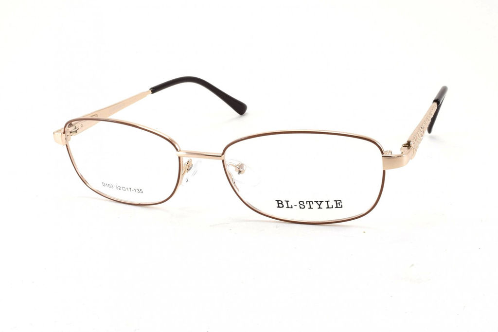 BL-STYLE D103 C4 52-17-135