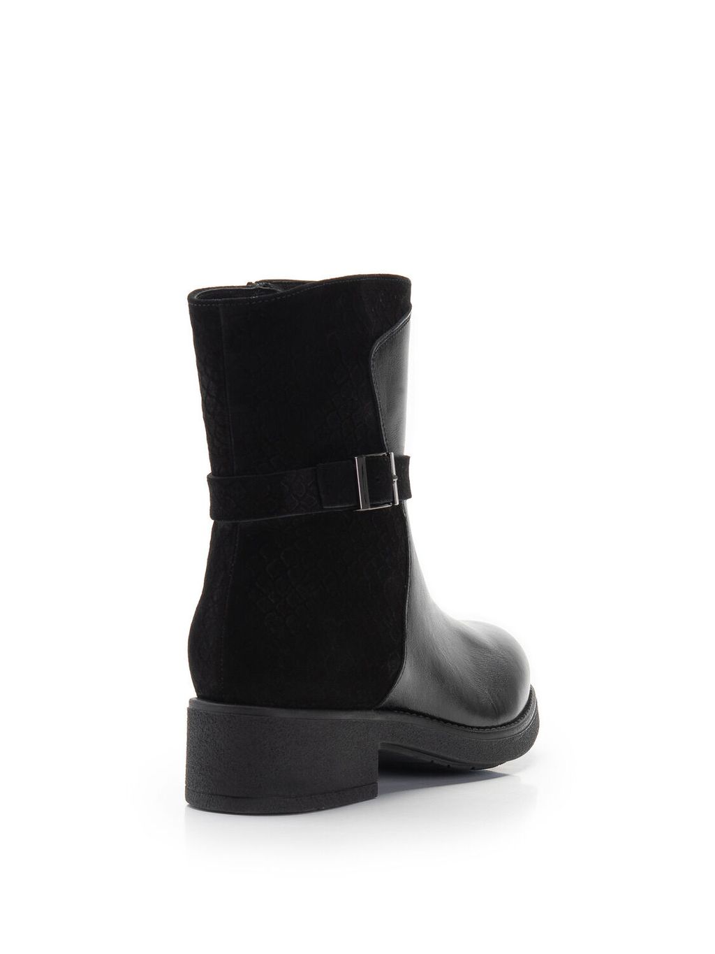 УЦЕНКА Ботинки 2231010 - Belwest фото 3