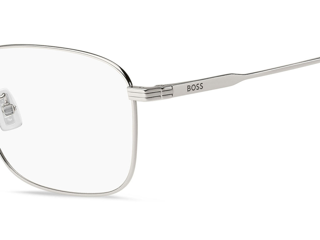 Оправа BOSS 1798/F - Hugo Boss фото 4