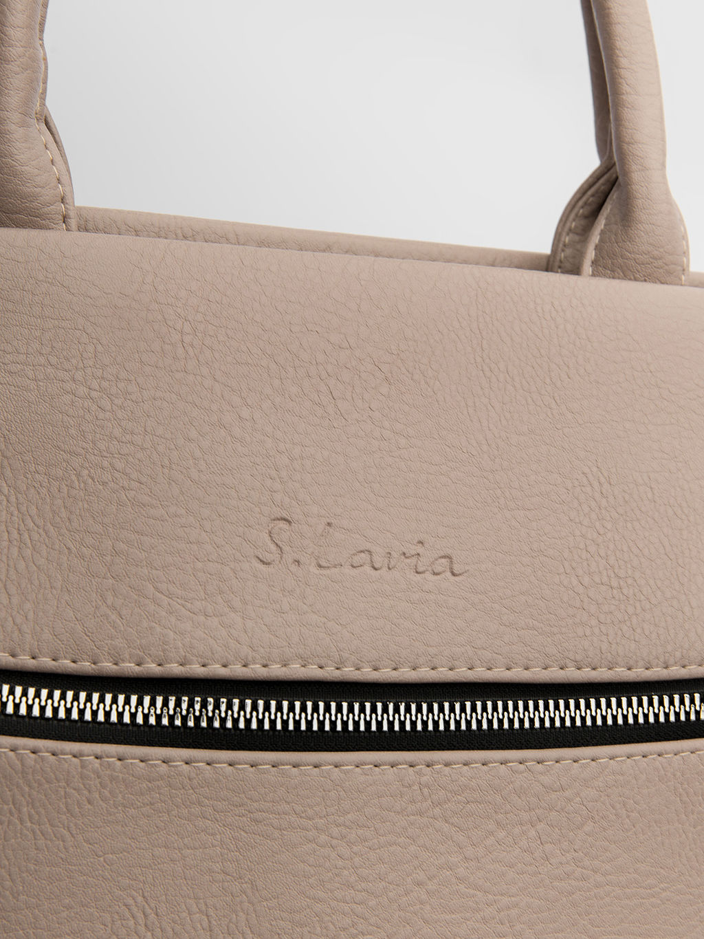 1363 61 52 Сумка женская