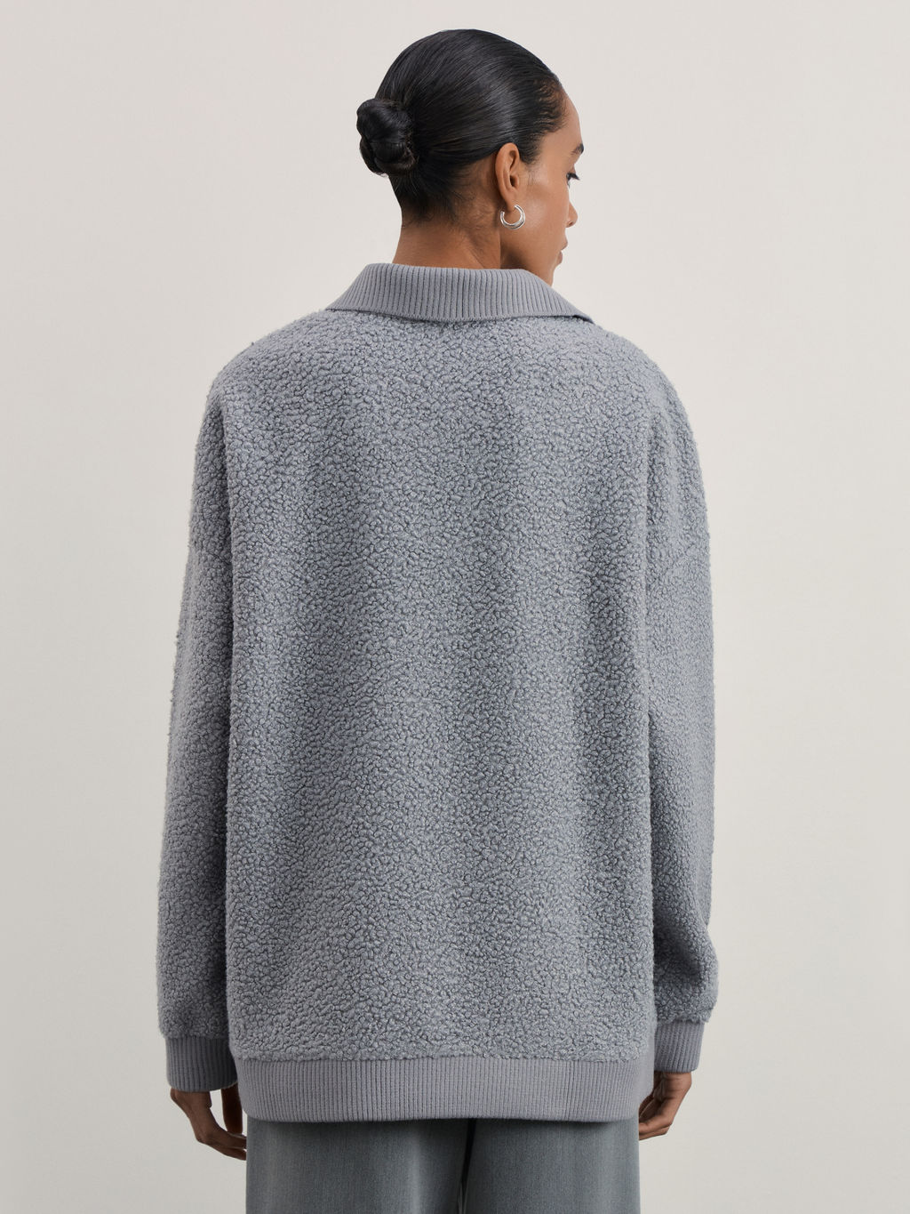 Джемпер женский / Zarina  фото 5