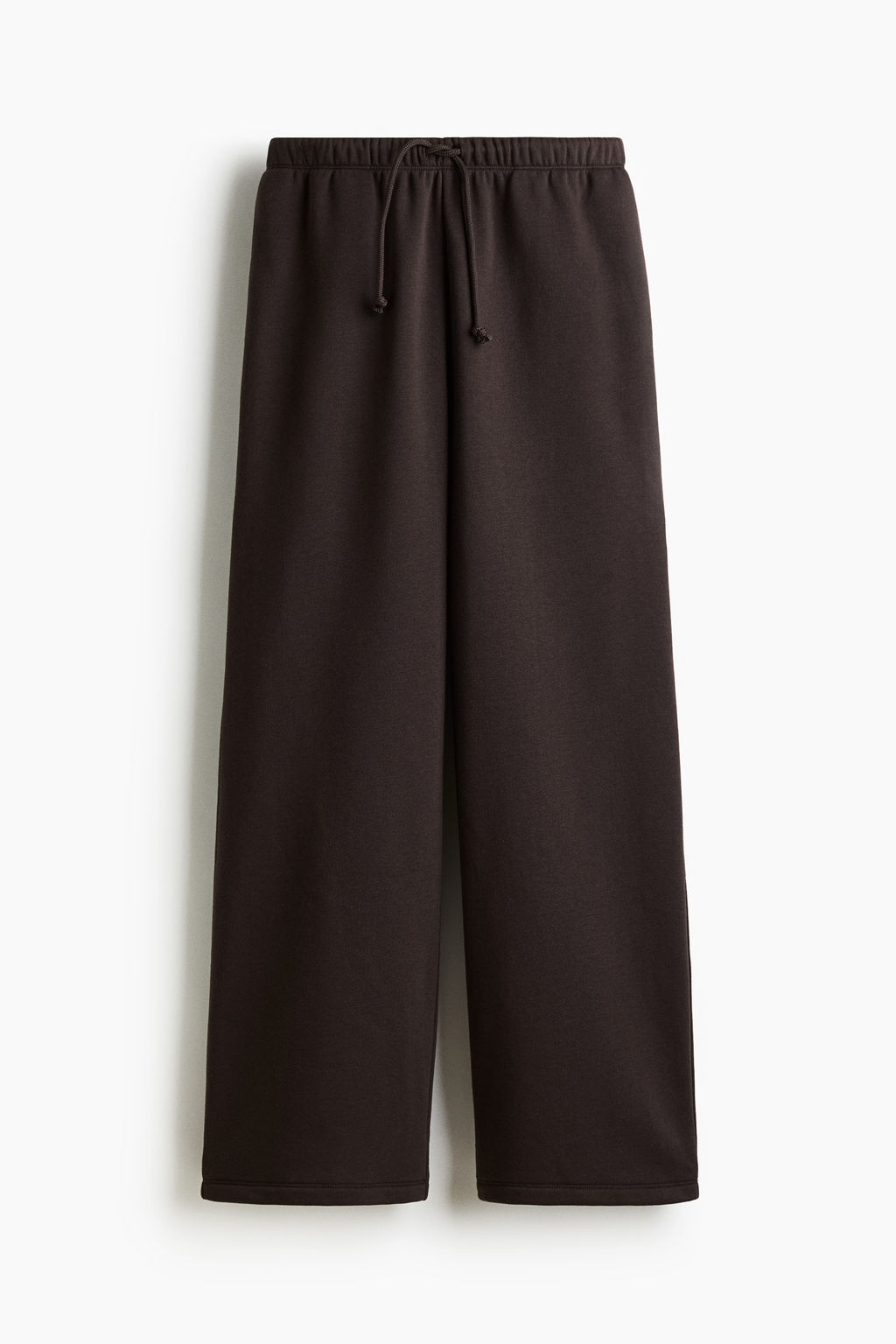Joggers amplios - H&m фото 2
