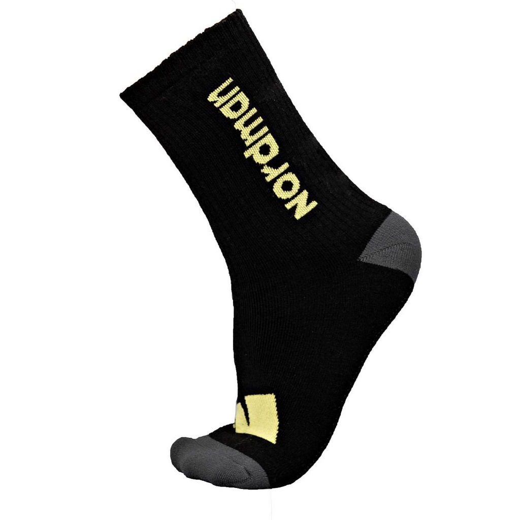 Носки Thermo Classic (до -25 С) - Nordman фото 26