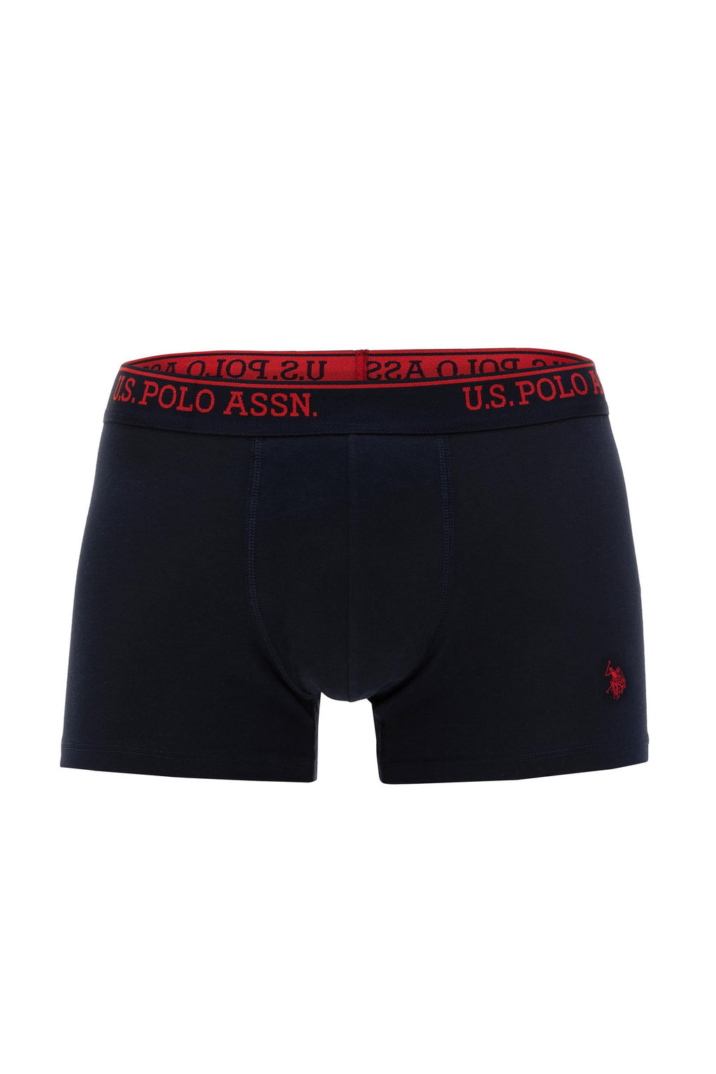 Erkek 3l_ Boxer Tak_m_