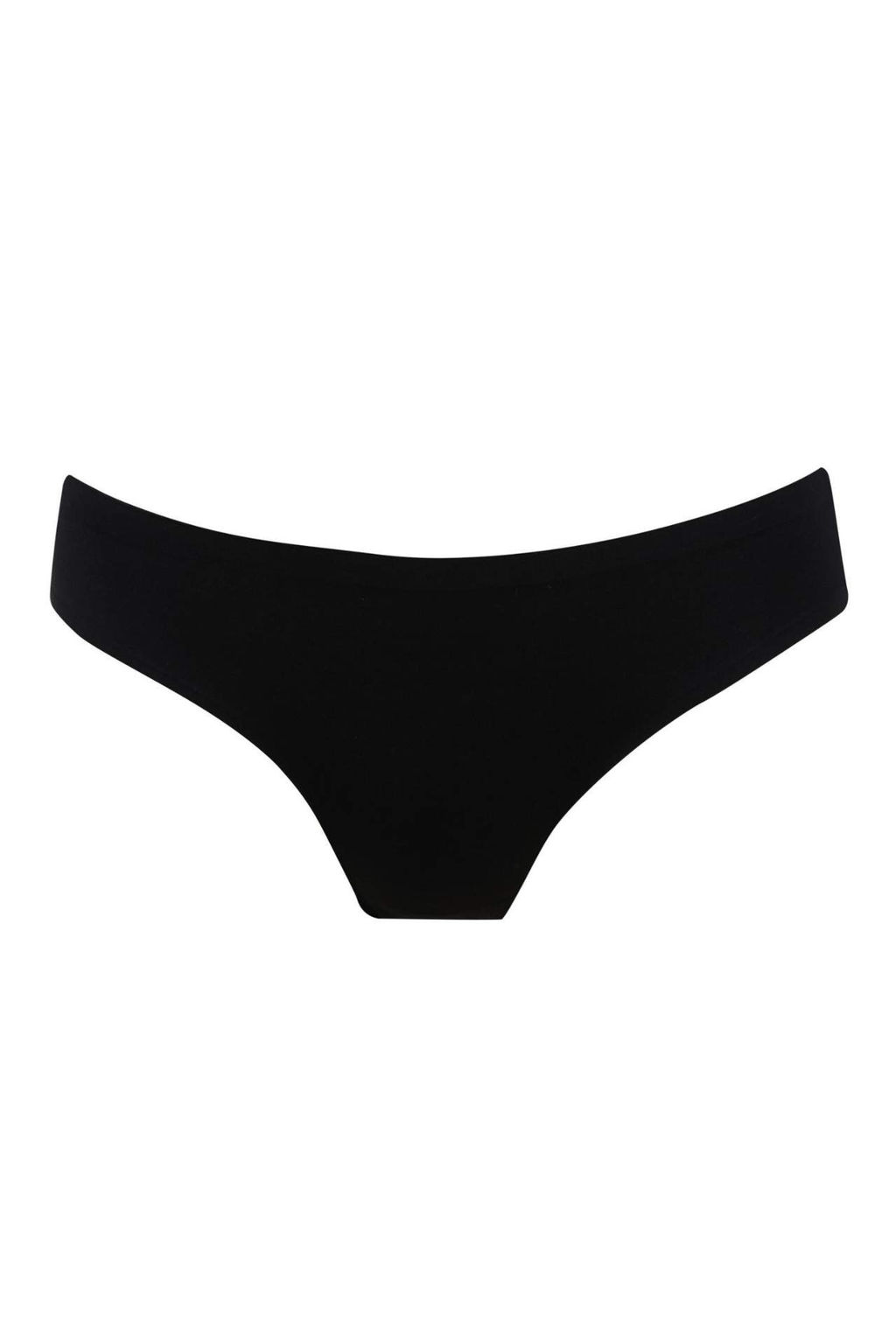 Fall in Love Lazer Kesim Brazilian Kulot - Defacto фото 2