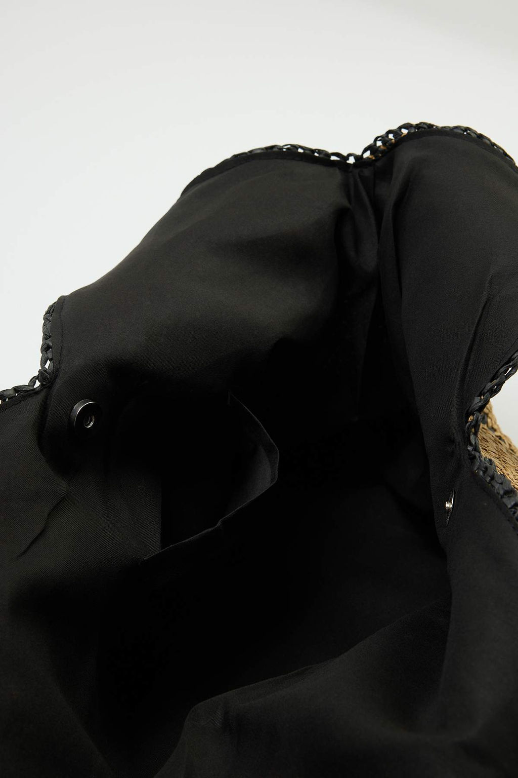 Camel Has?r Orta Boy Kad?n Omuz Cantas? TAKSS26OC00016