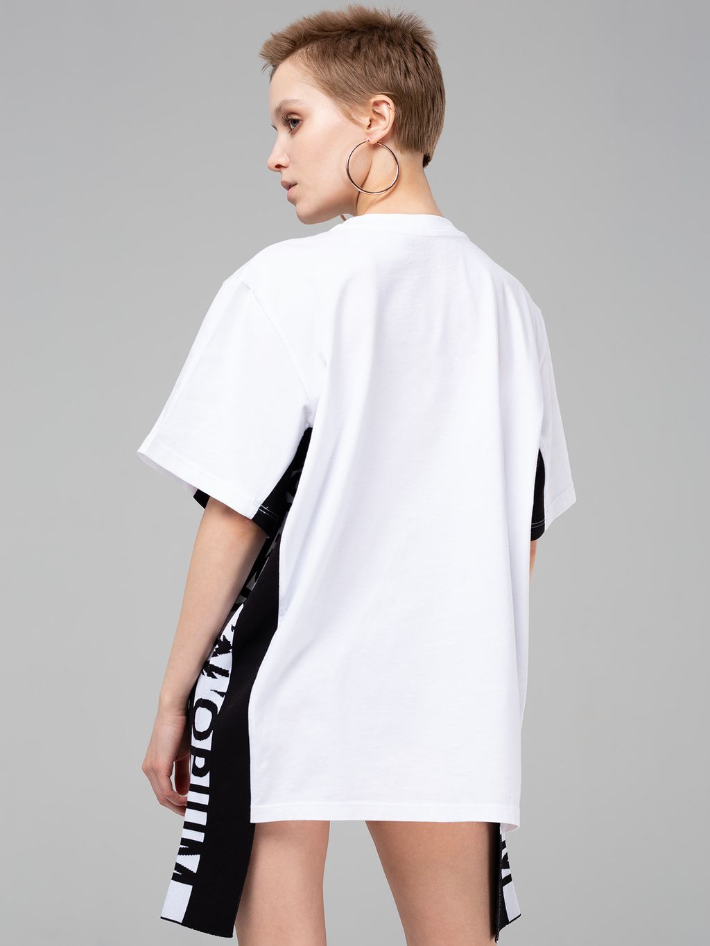 Футболка Opium M-50