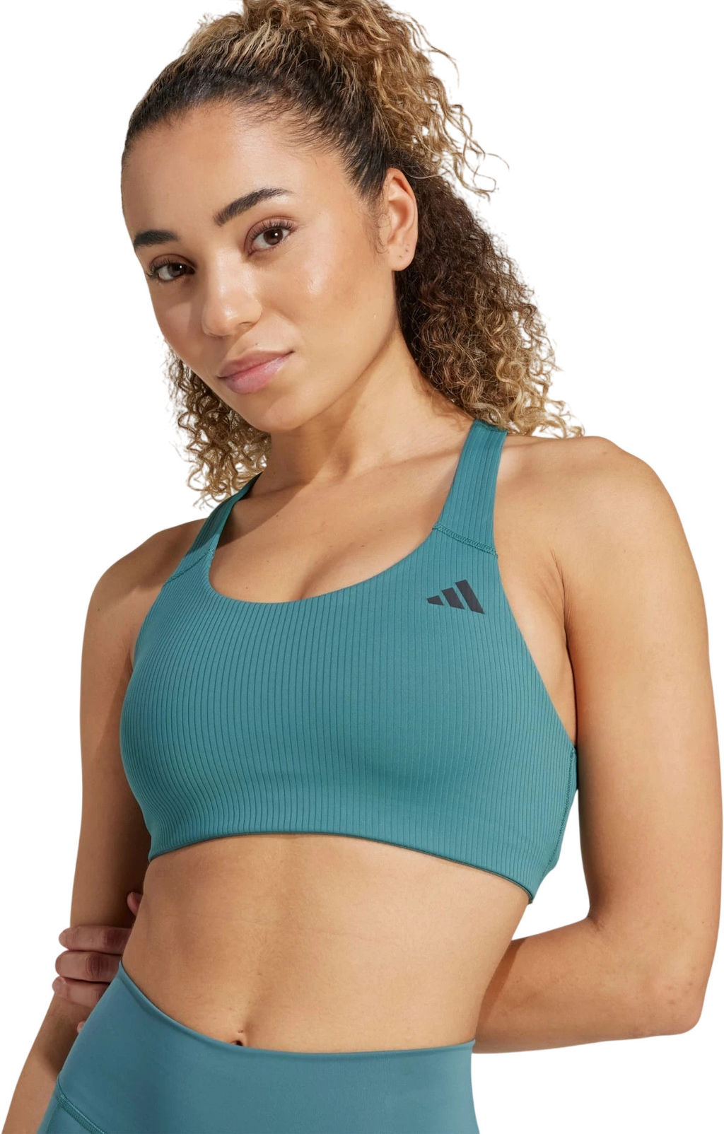 Топ женский