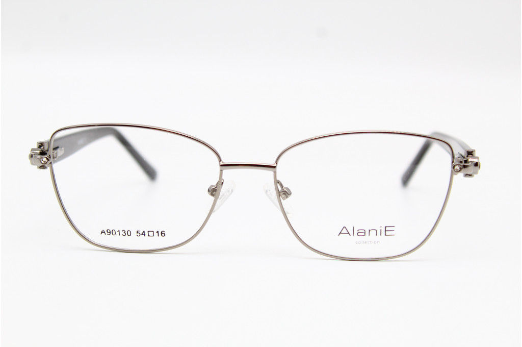Оправа ALANIE 90130 54-16-140 C3  фото 2