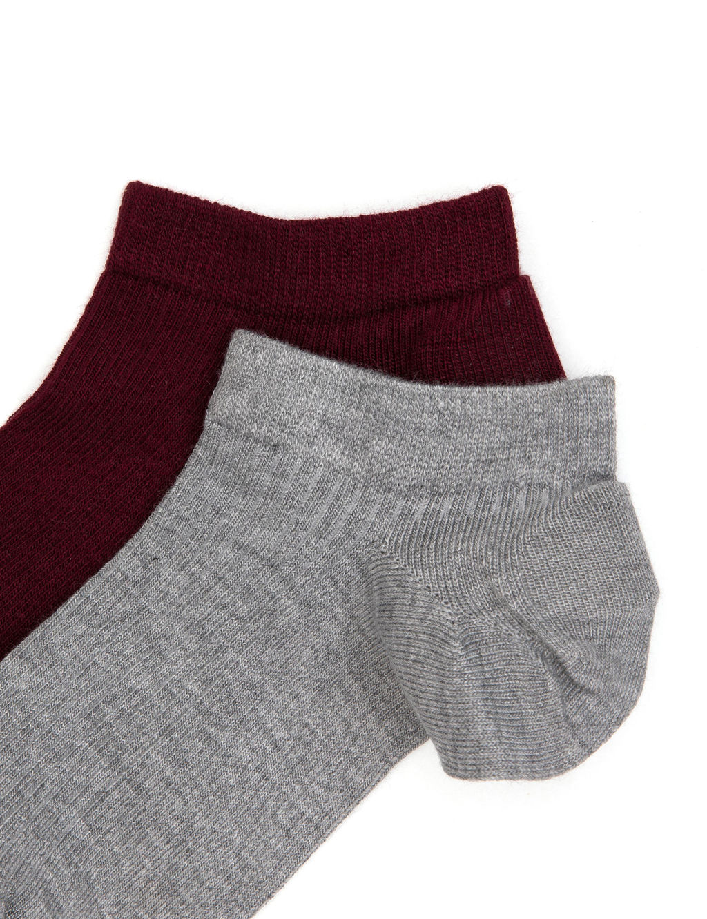 Kad_n 2li Patik _orap - Pierre cardin фото 4