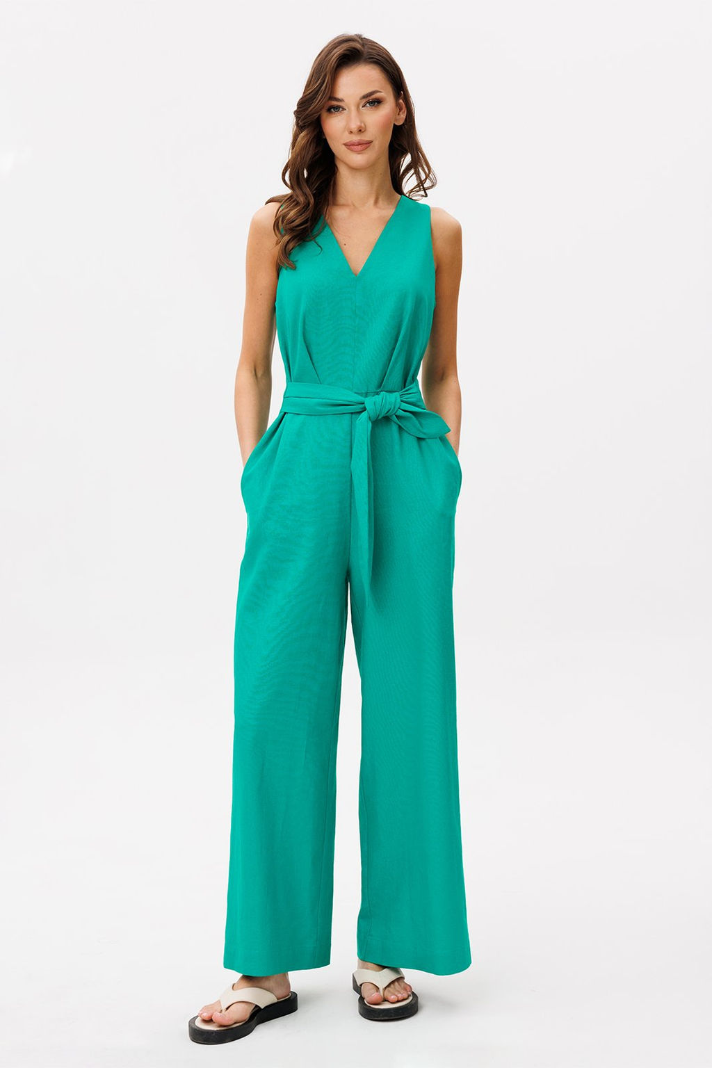 Комбинезон 3127 - Buter фото 7